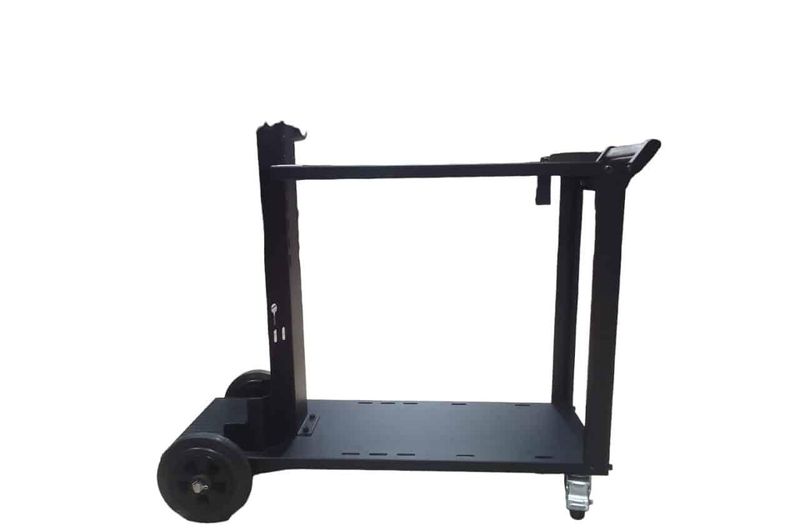 Stallion Welder Stand – Generic Stand