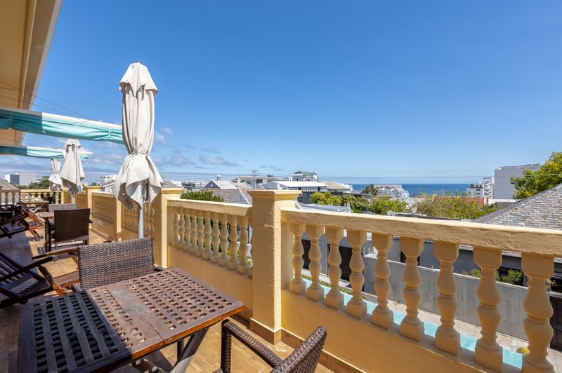 Attractive Development Opportunity in Bantry Bay