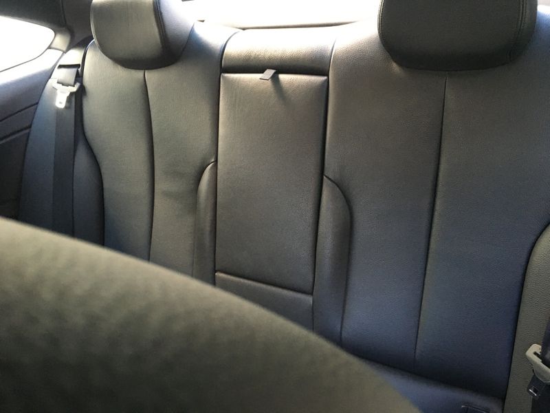 2014 BMW 420I COUPE  AUTO  NO DEPOSIT REQUIRED WHATSAPP- MOHAMMED  (ZERO)7239275O4