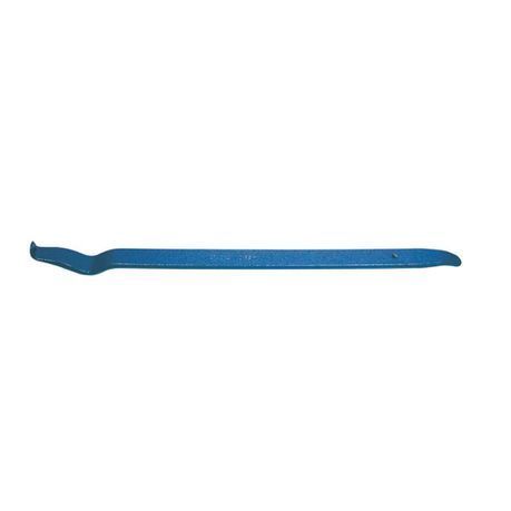 Gedore - 39 610mm Tyre Lever