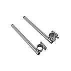 Motorcycle Handle bars.