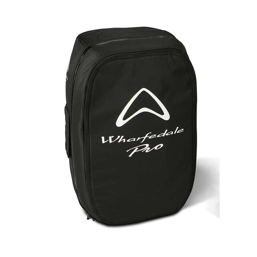 Wharfedale Titan 12 Bag Colesberg Gumtree South Africa