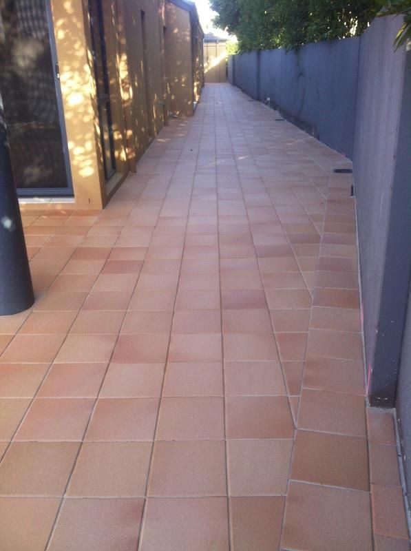 300x300 Paving Slabs for sale