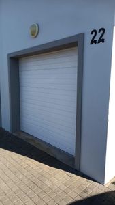 Gorgeous three-bedroom townhouse in Gonubie Views, Gonubie