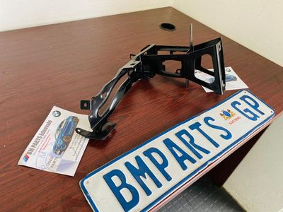 BMW F30 Headlight Bracket For Sale