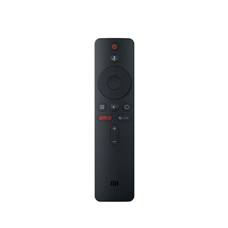 Xiaomi Mi Replacement Remote Control for Xiaomi Mi Box/TV Stick