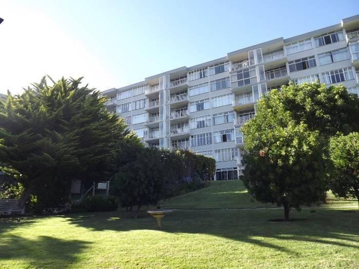 Green Point - Thorniebrae Spacious Flat Lounge 2 Bedrooms Balcony Panoramic Views Parking