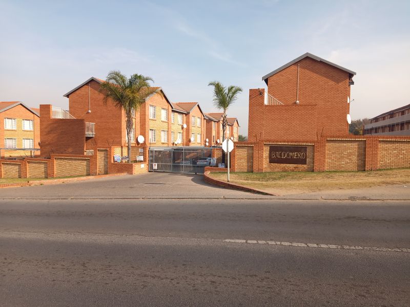 Property for sale in Centurion - The Reeds