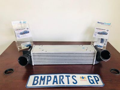 Bmw 335i N54 N55 intercooler for sale