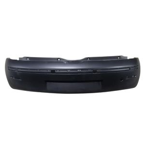 Fiat Punto 5door Hatchback Rear Bumper