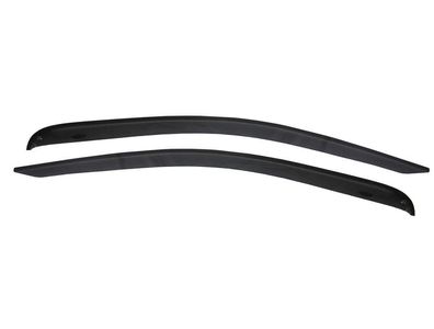 Opel - Chevrolet Windshields  On Special - R199 Each