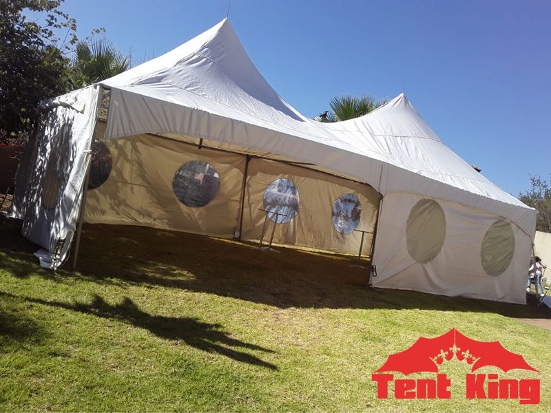 Pyramid Frame Marquees Pagoda Tents For Hire Marquee Tent Rentals