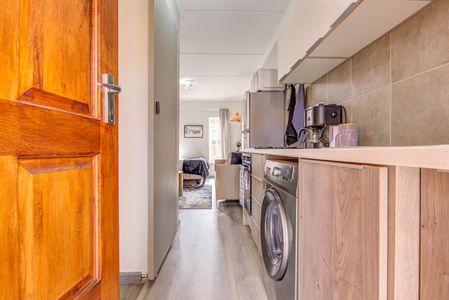 Affordable Apartment on Sale