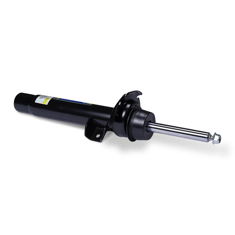 Front Shock Absorber for BMW F30 and F20 models