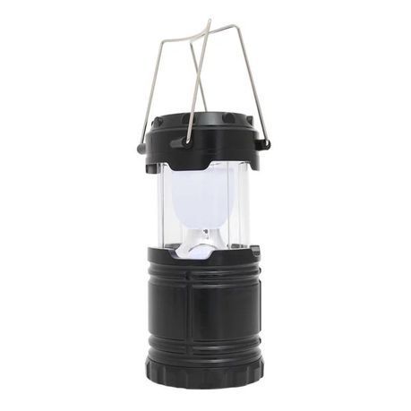 Flash - LED Mini Lantern - Rechargeable