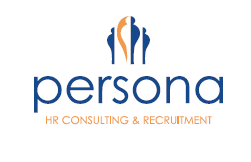 Permanent E-Commerce Sales & Support Consultant