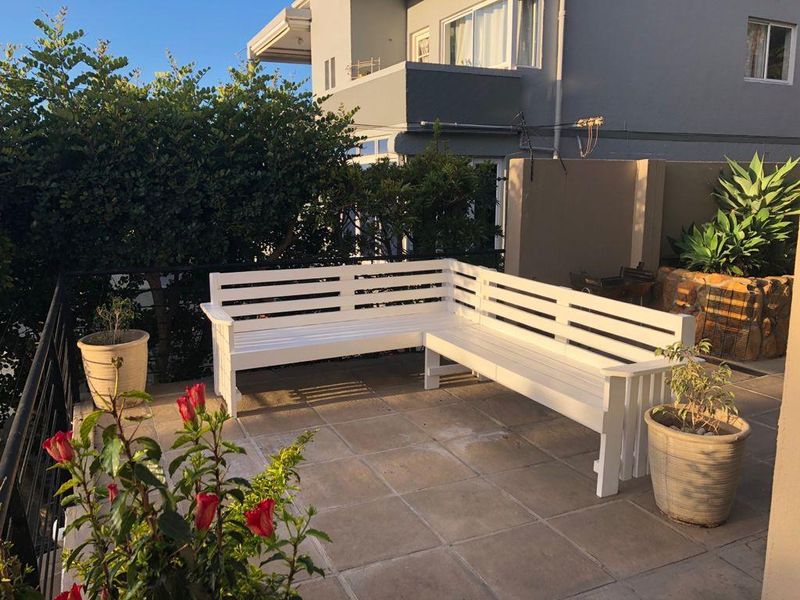 HK FURNITURE-Indoor and Outdoor Furniture