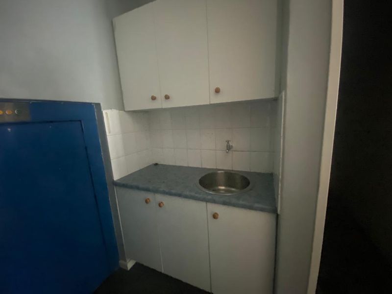 Bo-Kaap | Office Space For Rent On Wale Street, Cape Town