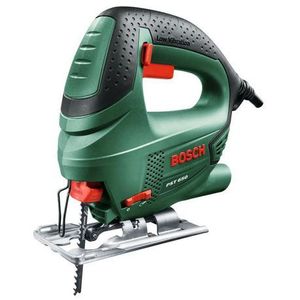 Bosch Jig Saw (Model: PST 650)