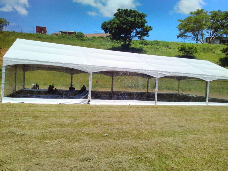 Marquee Stretch Tents for Hire for Sale Events Furniture Rentals