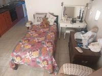 Lovelor Bachelor Apartment in a Tranquil Retirement Village