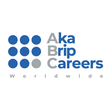 Service Consultant/ Client Portfolio Consultant -