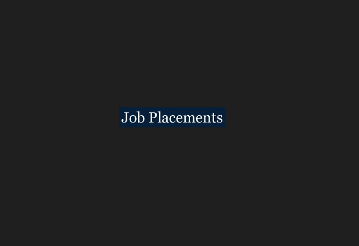 Senior Electronics Hardware Design Engineer