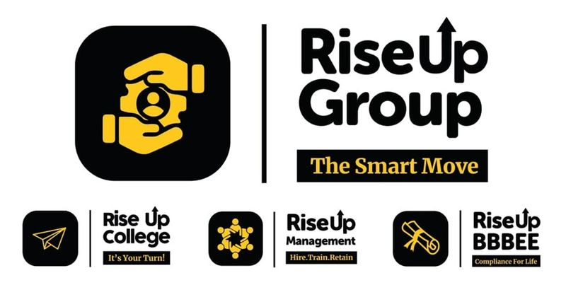 Operations Assistant