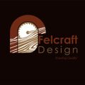 Felcraft Design