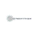 CO Medical & Surgical Global