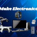 Muke Electronics