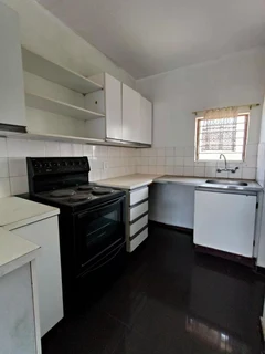 Charming 2 Bedroom Apartment with Premium Security