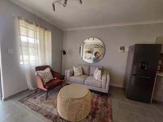 Apartment in Doornpoort For Sale