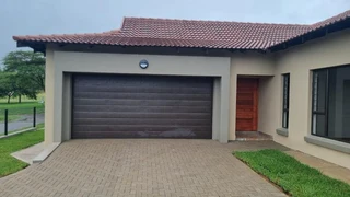 House for Sale in Fauna Park, Tzaneen