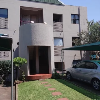 2 Bedroom apartment for sale in Ballito