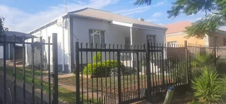 INCOME GENERATING PROPERTY FOR SALE IN PRETORIA WEST