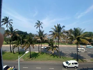 Calling All Investors beautiful 2 Bedroom Apartment  available .