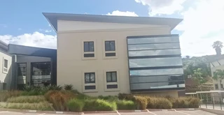 Office Space to Rent Roodepoort I Clearwater Office Park