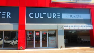 Retail Property to rent in Wonderboom | Lavender road