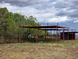 1.98 ha Smallholding for Sale – Prime Location Near Town &amp; N8