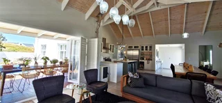 House Under Offer in Laguna Sands Langebaan