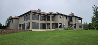 4 bedroom house Three Rivers East for sale.