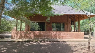A REAL GEM OF A PROPERTY