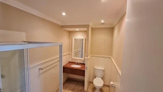 Peace and quiet in your office environment?