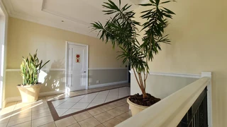 Peace and quiet in your office environment?