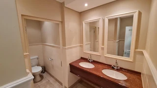 Peace and quiet in your office environment?