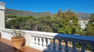 Peace and quiet in your office environment?