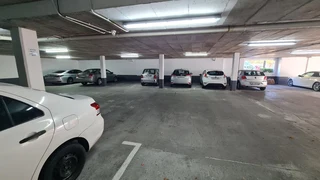 Peace and quiet in your office environment?