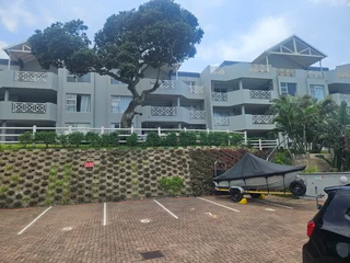 Prime Property Presents Tahiti Apartment for sale