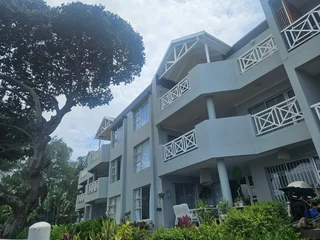 Prime Property Presents Tahiti Apartment for sale
